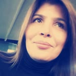 Elif
