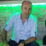Fatih