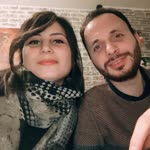Ömer