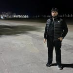 Huseyin