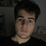 Hasan