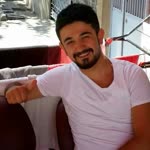 Emre