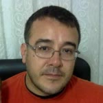 Ercan