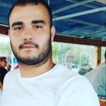 Hüseyin