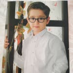 Erhan