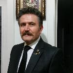 Turgay