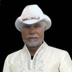 Veysel
