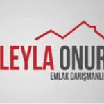 Leyla