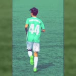 Oguzhan