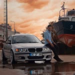 Furkan