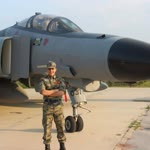 Ufuk