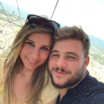 Özge