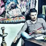 Ahmet