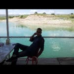 Mahmut