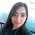 Ayfer