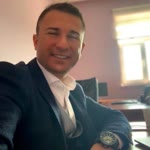 Ümit