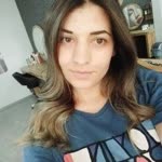 Şükran