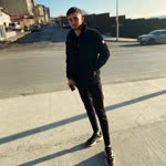 Veysel