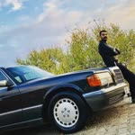 Burak