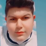 Kadir