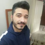 Deha