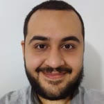 Ekrem