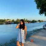 Ceyda