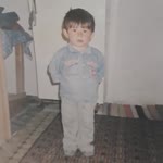 Onur