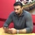 Hasan