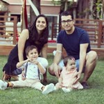 Yasemin