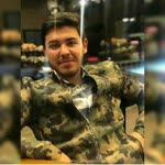 Yusuf