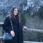 Dilek