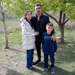 Demet