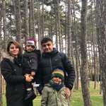 Emrah