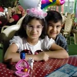 Beren