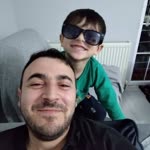 Hakan