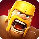 Clashgame