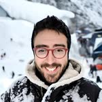 Profil fotoğrafı
