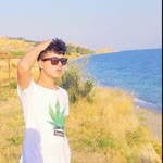 Mert