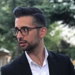Burak