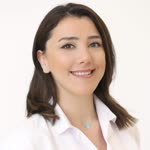 Hande