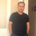 İbrahim