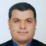 Latif