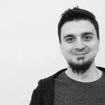 Yalçın
