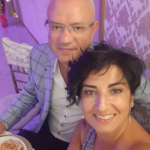 Gülçin