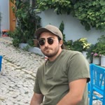 Mertcan