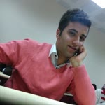 Muhammet
