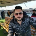 Tolga