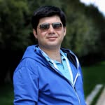 Fuat