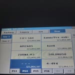 Emrah